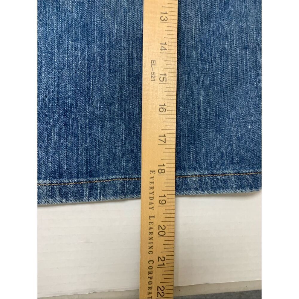 Draftlisting - image 7